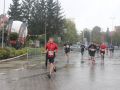 IMG_4042