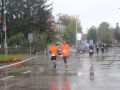 IMG_4060