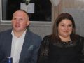 IMG_3385