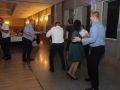 IMG_3446
