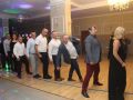IMG_3638