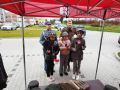 A-tacy-sami-12