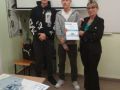 IMG-20231114-WA0000