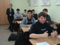 IMG-20231114-WA0009