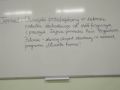 IMG-20231114-WA0010