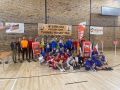 turniej-rugby-1