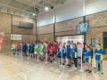 turniej-rugby-12