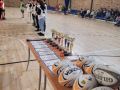 turniej-rugby-15