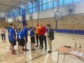 turniej-rugby-2