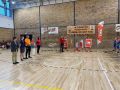 turniej-rugby-3