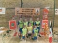 turniej-rugby-4