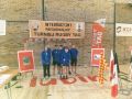 turniej-rugby-5