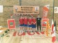 turniej-rugby-6