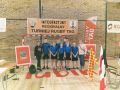 turniej-rugby-7