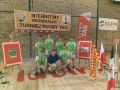 turniej-rugby-8
