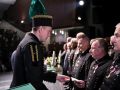 Barborka-2023-11