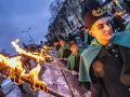 Barborka-2023-15