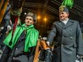 Barborka-2023-22