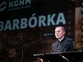 Barborka-2023-7