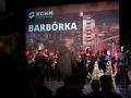 Barborka-2023-8