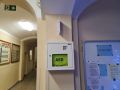 defibrylator-od-KGHM-ZS-1-Lubin-5