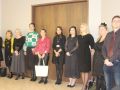 Ksiazka-z-przepisami-swiatecznymi-zalogi-KGHM-8
