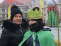 IMG_4655