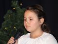 IMG_4771