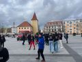 Nazywam-sie-Miliard-14