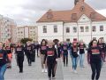 Nazywam-sie-Miliard-21