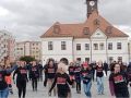 Nazywam-sie-Miliard-22
