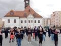 Nazywam-sie-Miliard-26