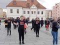 Nazywam-sie-Miliard-28
