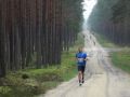 BoryRun_6.05.2023_zamkowy-bieg-na-zdrowie-10