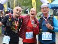 BoryRun_6.05.2023_zamkowy-bieg-na-zdrowie-6