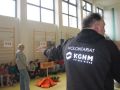 IMG_4985