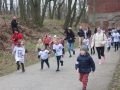 IMG_5033