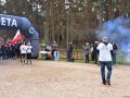 bieg-tropem-wilczym-17