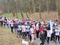 bieg-tropem-wilczym-32