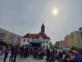 Swiatowy-dzien-zespolu-downa-12