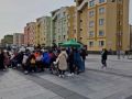 Swiatowy-dzien-zespolu-downa-15