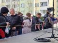 Swiatowy-dzien-zespolu-downa-2