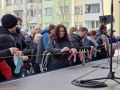 Swiatowy-dzien-zespolu-downa-8