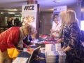 IMG_0133