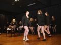 IMG_0204