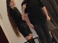 IMG_0259
