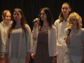 IMG_0264