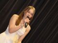 IMG_0280