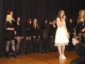 IMG_0300