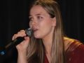 IMG_0335
